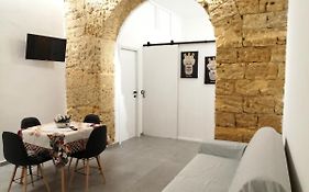 Suites Masculu & Fimmina